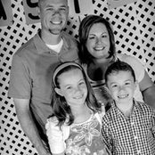 Christy Hamblin's photo
