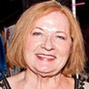 Freya Foleys foto