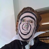 Har Ald's photo