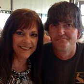 Beth Miller's photo