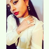 Smitha Yadav's photo
