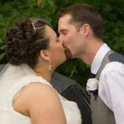 Nicole Madden's photo