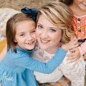 Erin Caballero's photo