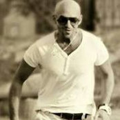 Khaled Amino's photo