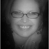 Aaron Waldo's photo