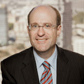 Foto de Peter Most