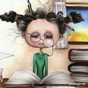 Alaa Ibrahim's photo