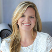 Emily Gunselman's photo