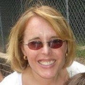 Karen Lundquist's photo