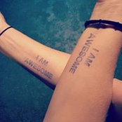 Silvia Stockmann's photo