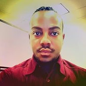 Rodney Johnson's photo