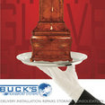 Buck's Transport Systems, LLC.'s profile photo
