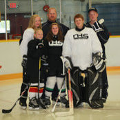 Tracey Turko's photo