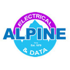 Alpine Electrical & Data