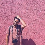 Diogo Real's photo