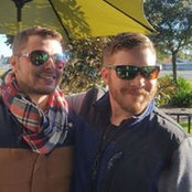 Chad Kelly's photo