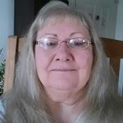 Foto von Marsha Hall