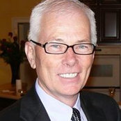 Steve Lamon's photo