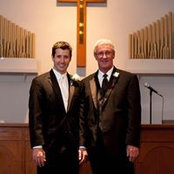 Jason John's photo