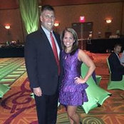 Krystle Duncan's photo