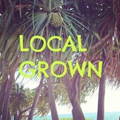 Local Growns foto