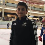 Nadine Anctil's photo