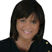 Kimberly Beirne's photo