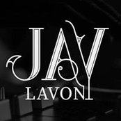 Jay Lavonさんの写真