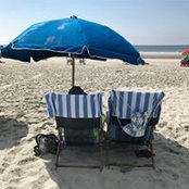 Barbara Crawley's photo