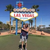 Angie Gilpin's photo