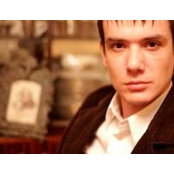 Alexey Belavin's photo
