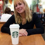 Amy Milov's photo