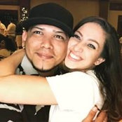 Alissa Ka'awaloa's photo