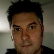 Jeff Marshalls foto