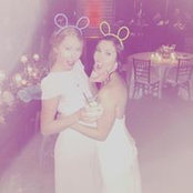 Kristen Blum's photo