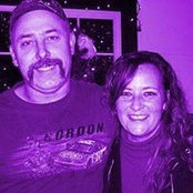 Johna Kilgore's photo