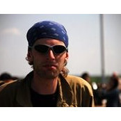 Foto von Alexandr Starostin