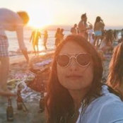 Photo de Ceren Kaban