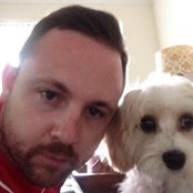 Ryan Griffiths's photo