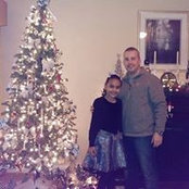 James Johnson's photo