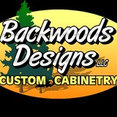Backwoods Designs llc's profile photo