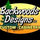 Backwoods Designs llc