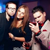 Sasha Niveole's photo