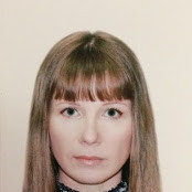 Foto von Елена Белая