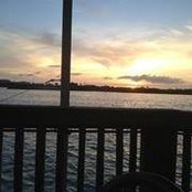 Tommy Thompson's photo