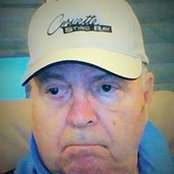 Taylor Maxwell Sr.'s photo