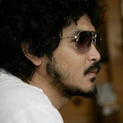 Sarun Thubthim's photo