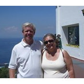 Edward Mels's photo