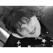 Carla Stowe's photo