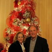 Marlene Atkinson's photo